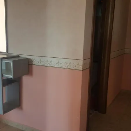 Villa Beldi Вилла